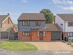 Images for Braintree, Essex