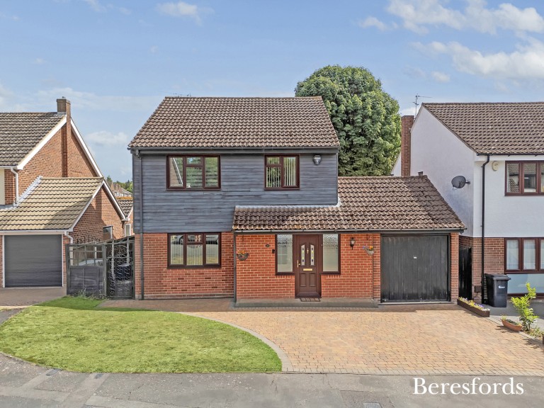 Images for Braintree, Essex