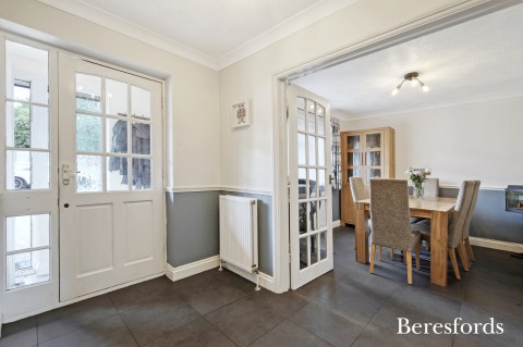 Click the photo for more details of Braintree, Essex