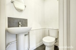 Images for Braintree, Essex