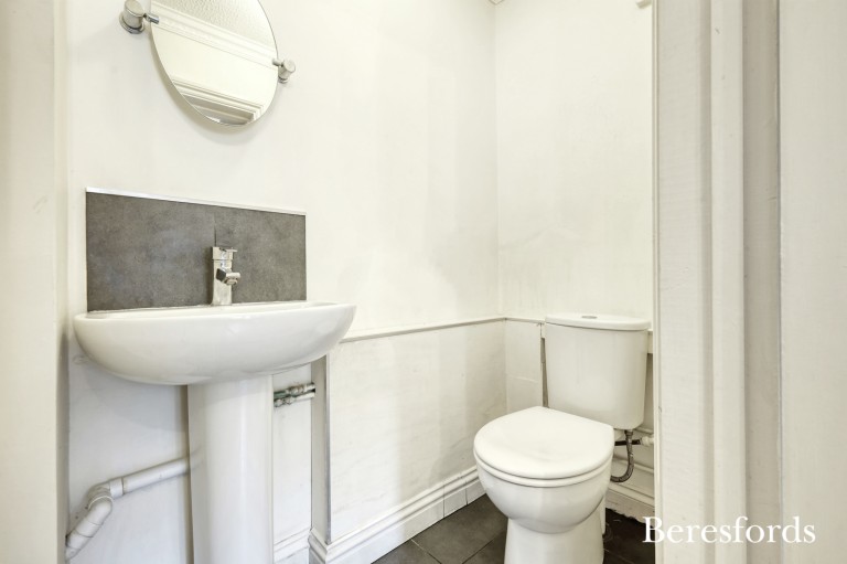 Images for Braintree, Essex