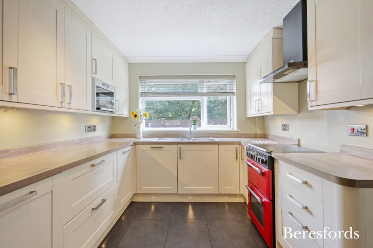 Images for Braintree, Essex