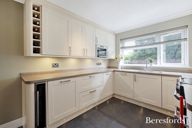 Images for Braintree, Essex