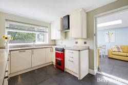 Images for Braintree, Essex