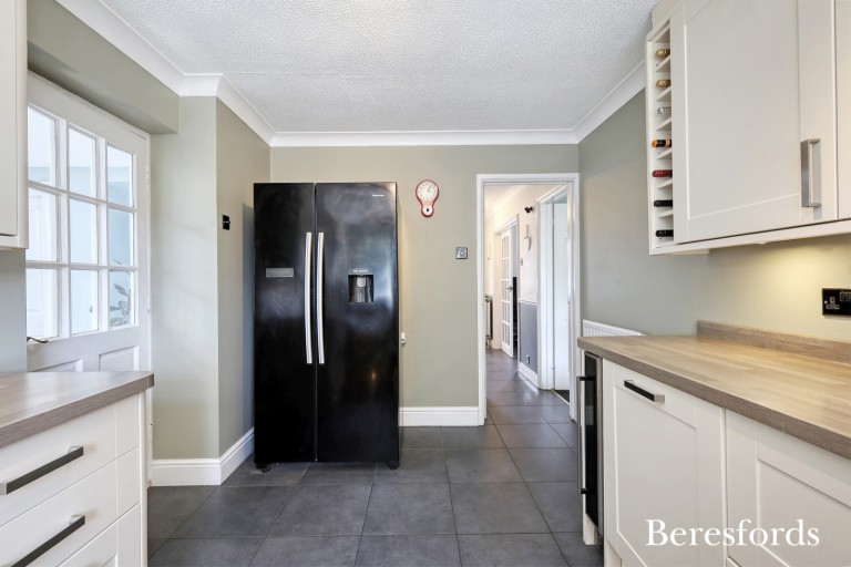 Images for Braintree, Essex