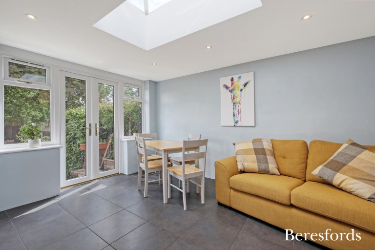 Images for Braintree, Essex