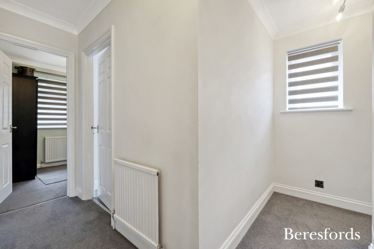Images for Braintree, Essex