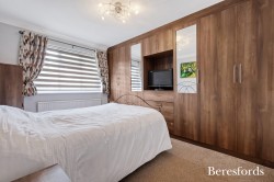 Images for Braintree, Essex