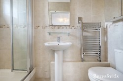 Images for Braintree, Essex