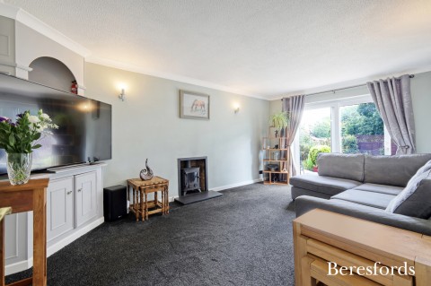 Click the photo for more details of Braintree, Essex