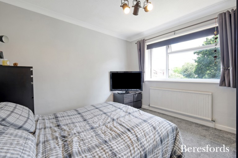 Images for Braintree, Essex