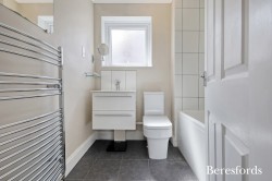 Images for Braintree, Essex