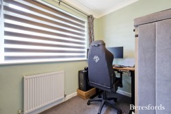 Images for Braintree, Essex
