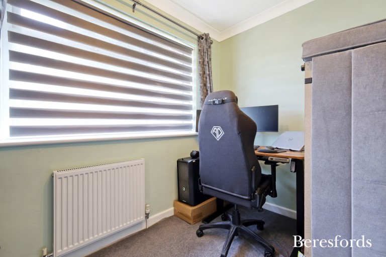 Images for Braintree, Essex