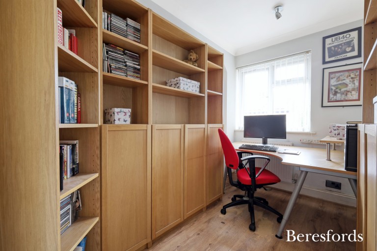 Images for Braintree, Essex