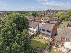 Images for Braintree, Essex