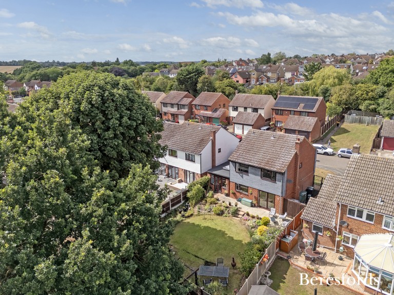 Images for Braintree, Essex
