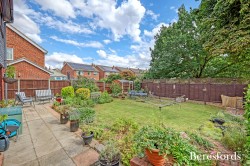 Images for Braintree, Essex