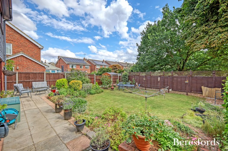 Images for Braintree, Essex