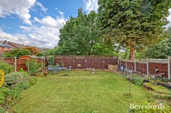 Images for Braintree, Essex