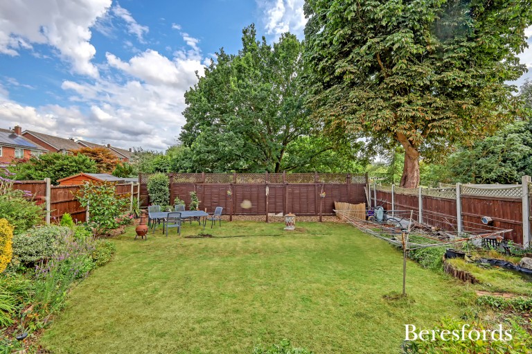 Images for Braintree, Essex