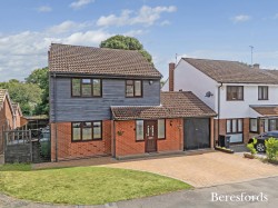 Images for Braintree, Essex