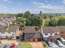 Images for Braintree, Essex