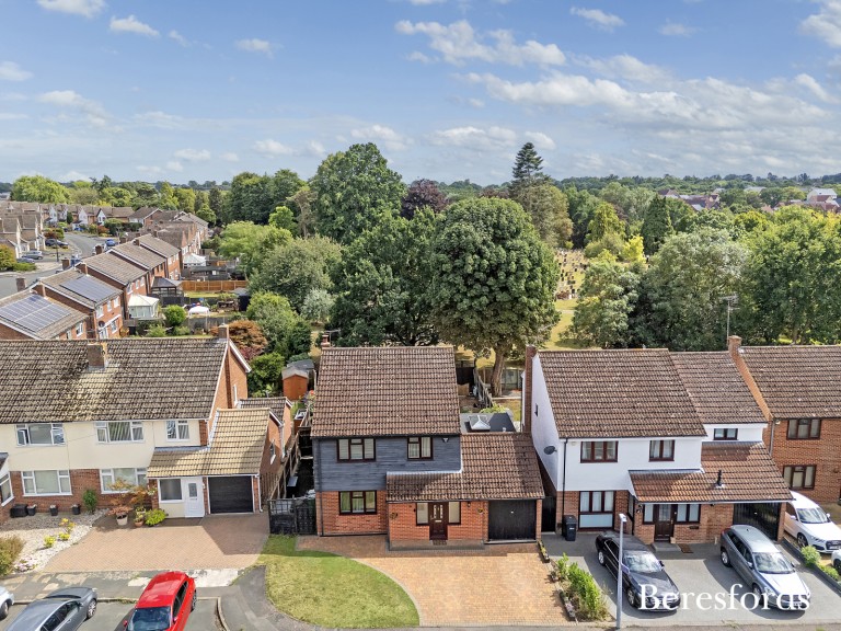 Images for Braintree, Essex