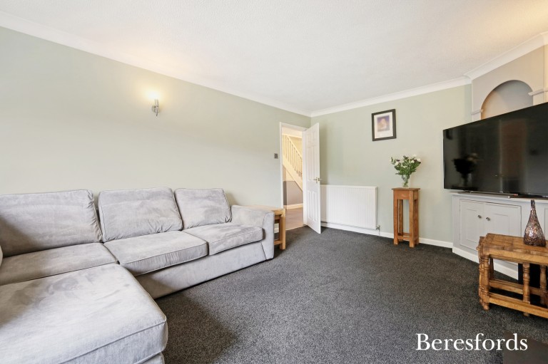 Images for Braintree, Essex