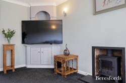 Images for Braintree, Essex
