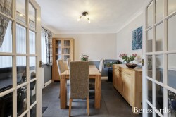 Images for Braintree, Essex