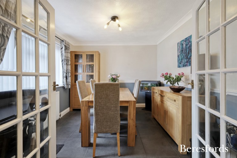 Images for Braintree, Essex