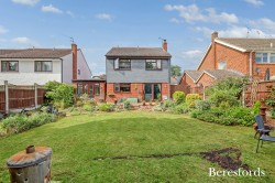 Images for Braintree, Essex