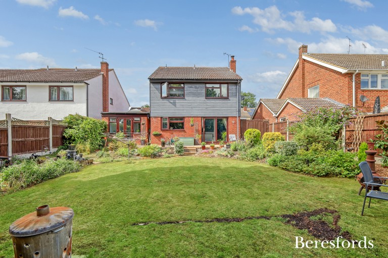 Images for Braintree, Essex