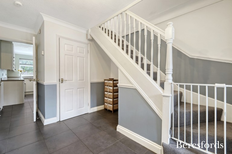 Images for Braintree, Essex