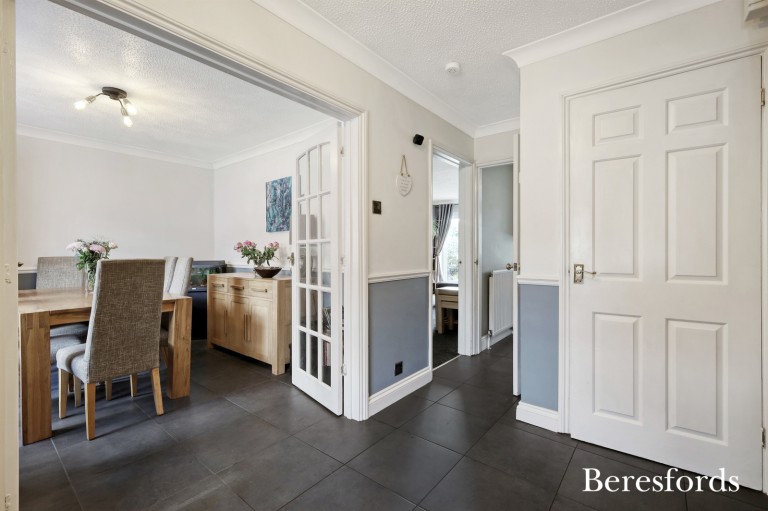 Images for Braintree, Essex
