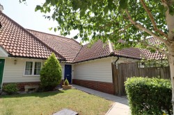 Images for Braintree, Essex