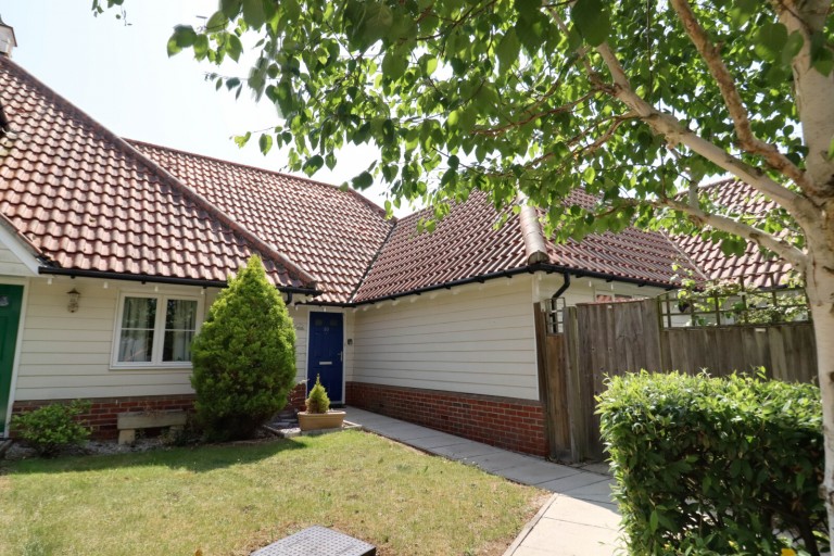 Images for Braintree, Essex