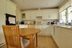 Images for Braintree, Essex