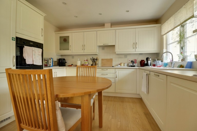 Images for Braintree, Essex