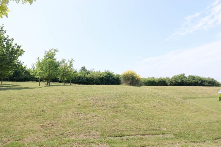 Images for Braintree, Essex