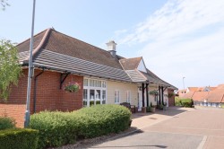 Images for Braintree, Essex