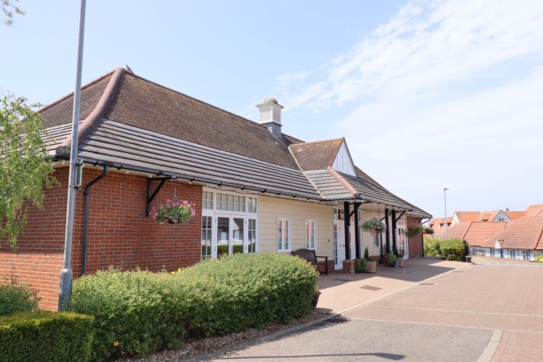 Images for Braintree, Essex