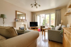 Images for Braintree, Essex