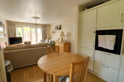 Images for Braintree, Essex