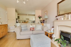 Images for Braintree, Essex