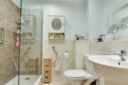 Images for Braintree, Essex