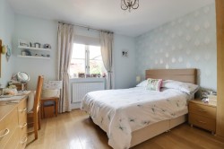 Images for Braintree, Essex