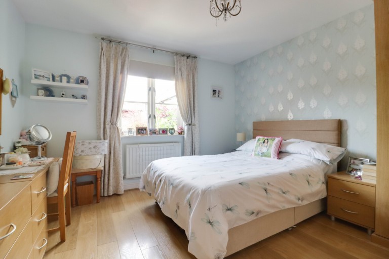 Images for Braintree, Essex