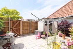 Images for Braintree, Essex